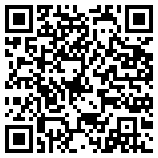 QR Code for Pregnancy Services in Minneapolis, MN 55414