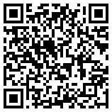 QR Code for Primerica in Park Rapids, MN 56470