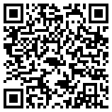 QR Code for Quick Digital Printing in Saint Paul, MN 55106