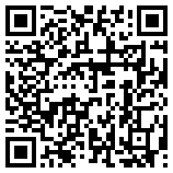 QR Code for Priority Products in Prior Lake, MN 55372
