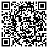 QR Code for Pump Systems in Wells, MN 56097