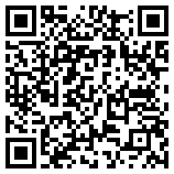 QR Code for Purcell Electric in MAPLE LAKE, MN 55358