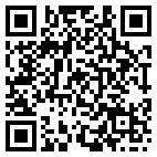 QR Code for Pure Painting in Rochester, MN 55901