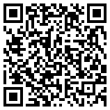QR Code for Purple Bamboo Asian Bodyworks Clinics in Minneapolis, MN 55405