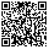 QR Code for Quiznos in Walker, MN 56484