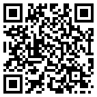 QR Code for Red Willow in Grand Rapids, MN 55744
