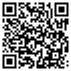 QR Code for Redbox in Duluth, MN 55810