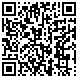 QR Code for Regions-Copy Center in Saint Paul, MN 55107