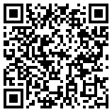 QR Code for Richard Lausten Construction in New York Mills, MN 56567