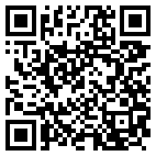 QR Code for Right Way LL in Cottage Grove, MN 55016