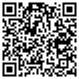 QR Code for City of Rochester in Rochester, MN 55906