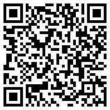 QR Code for Roseville Opticians in Saint Paul, MN 55113