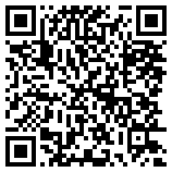 QR Code for Savvi Formalwear in Saint Paul, MN 55121