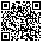 QR Code for Schmidt Fred in Rochester, MN 55904