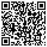 QR Code for Schools in Onamia, MN 56359