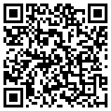 QR Code for Schools in Hibbing, MN 55746