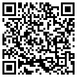 QR Code for Sculptured Earth1 in Delano, MN 55328