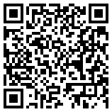 QR Code for Sears Optical in Minneapolis, MN 55425