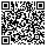 QR Code for Shaggy's Towing in Melrose, MN 56352