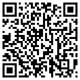 QR Code for Shoney's Auto Body in Waseca, MN 56093