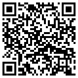 QR Code for Sisam Photography in Chanhassen, MN 55317