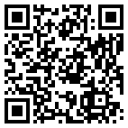 QR Code for Sitma Inc in Saint Paul, MN 55103