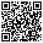 QR Code for Skb Inc in Saint Paul, MN 55107