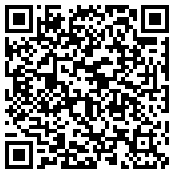 QR Code for Song's of the Journey Counseling Services in Minneapolis, MN 55411
