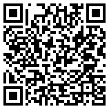 QR Code for Sorrento Pizza & Pasta in Minneapolis, MN 55402