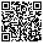 QR Code for South Immanuel in Rothsay, MN 56579