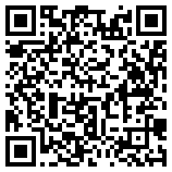 QR Code for Spring-Green Lawn & Tree Care in Austin, MN 55912