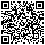 QR Code for St Cloud Acoustics in Saint Joseph, MN 56374