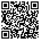 QR Code for St Cloud Suzuki in Waite Park, MN 56387