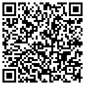 QR Code for St. George Antiochian Orthodox Christian Church in Saint Paul, MN 55118