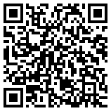 QR Code for Stan Morgan & Associates Refrigtn Eqpt in Minnetonka, MN 55345