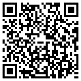 QR Code for Star Voyageur Music Dj Entertainment in Austin, MN 55912
