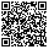 QR Code for Steam Brothers in Waite Park, MN 56387