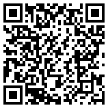 QR Code for Sternitzke Stan Construction in Good Thunder, MN 56037