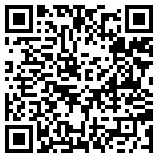 QR Code for Stone Stop Surfaces in Minneapolis, MN 55434