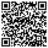 QR Code for Storage On the Move in GRAND RAPIDS, MN 55744