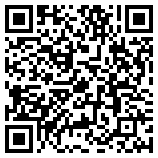 QR Code for Strandquist Florist in Strandquist, MN 56758