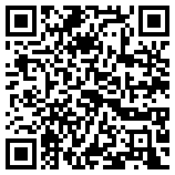 QR Code for Structural Tower Services in Becker, MN 55308