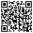 QR Code for Eagan Arms Public House in Saint Paul, MN 55123