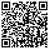 QR Code for Superamerica in Inver Grove Heights, MN 55076