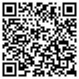 QR Code for Supreme Clean in Cedar, MN 55011