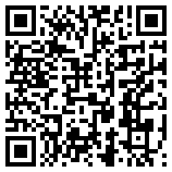 QR Code for Tabatha Corporation in Minneapolis, MN 55401
