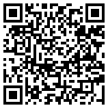 QR Code for Technology Concept in Rochester, MN 55901