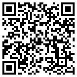 QR Code for Tech Warriors Technologies in Rockford, MN 55373