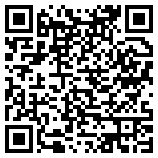 QR Code for Techzilla in Champlin, MN 55316