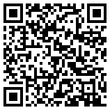 QR Code for Tempco Manufacturing Company in Saint Paul, MN 55120